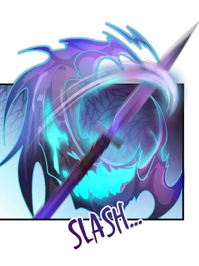 Spare Me, Great Lord! Chapter 43 - Page 99