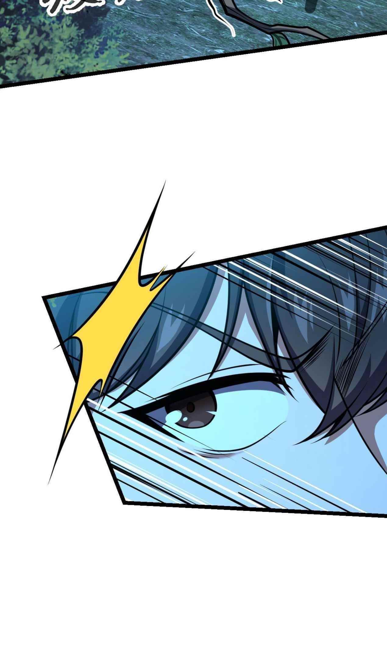 Spare Me, Great Lord! Chapter 432 - Page 12