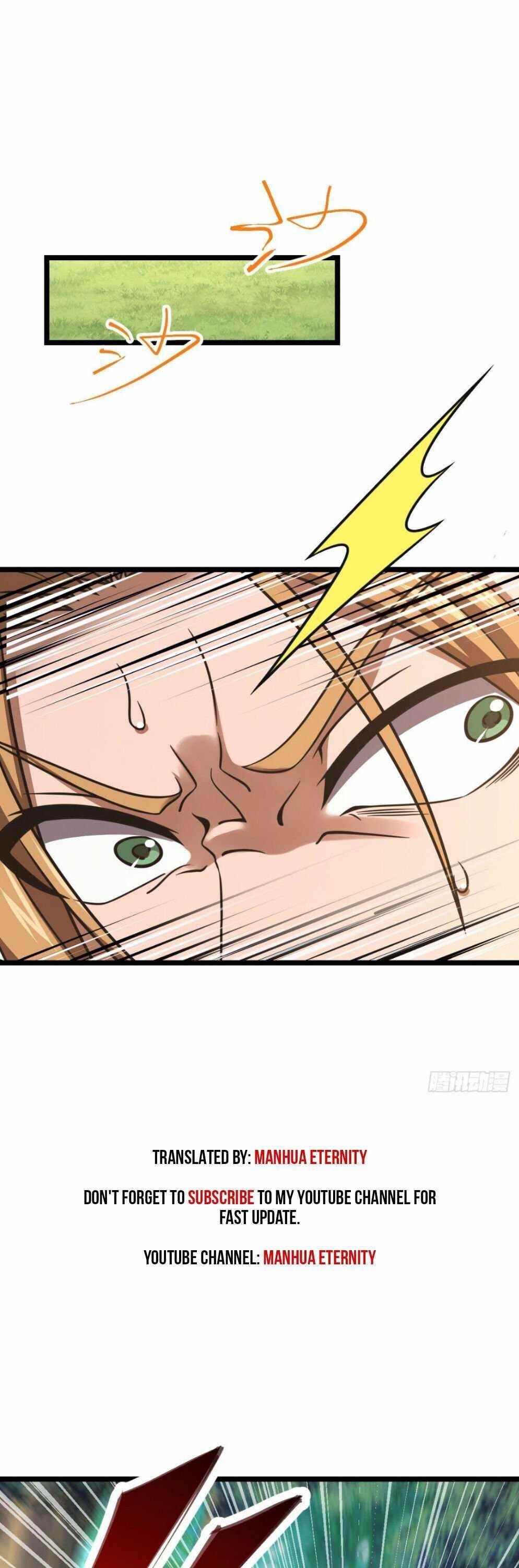 Spare Me, Great Lord! Chapter 439 - Page 19