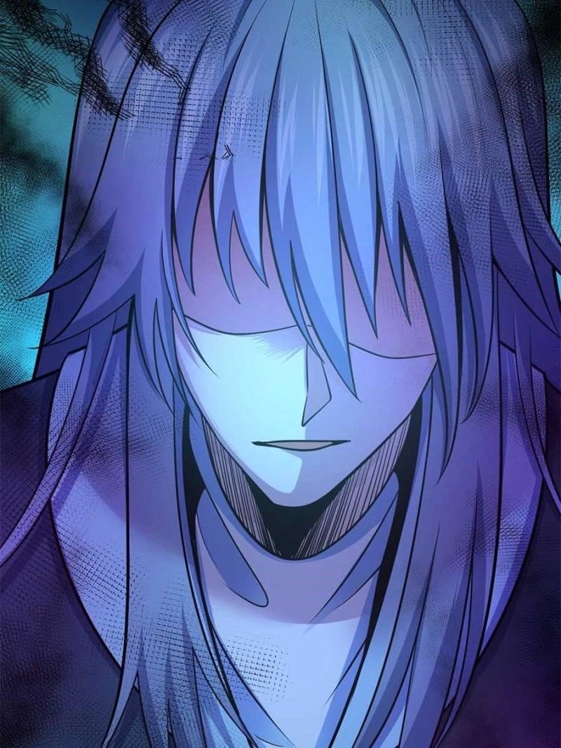 Spare Me, Great Lord! Chapter 44 - Page 21