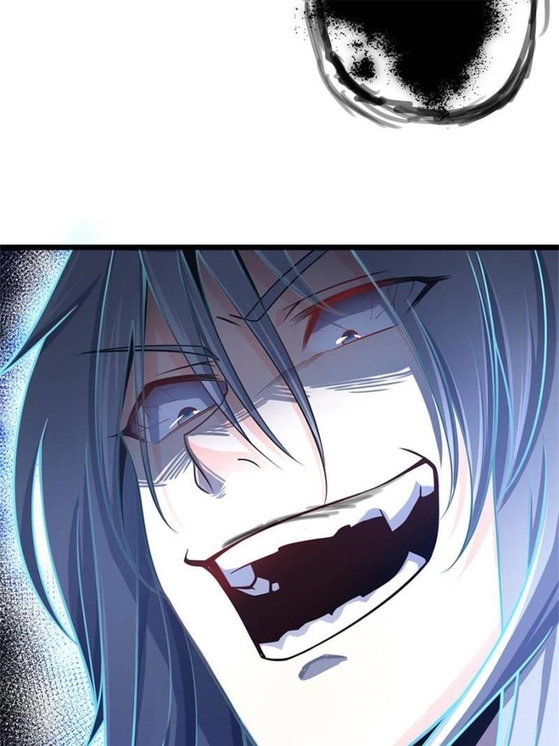 Spare Me, Great Lord! Chapter 44 - Page 29