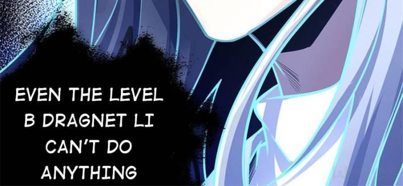 Spare Me, Great Lord! Chapter 44 - Page 30