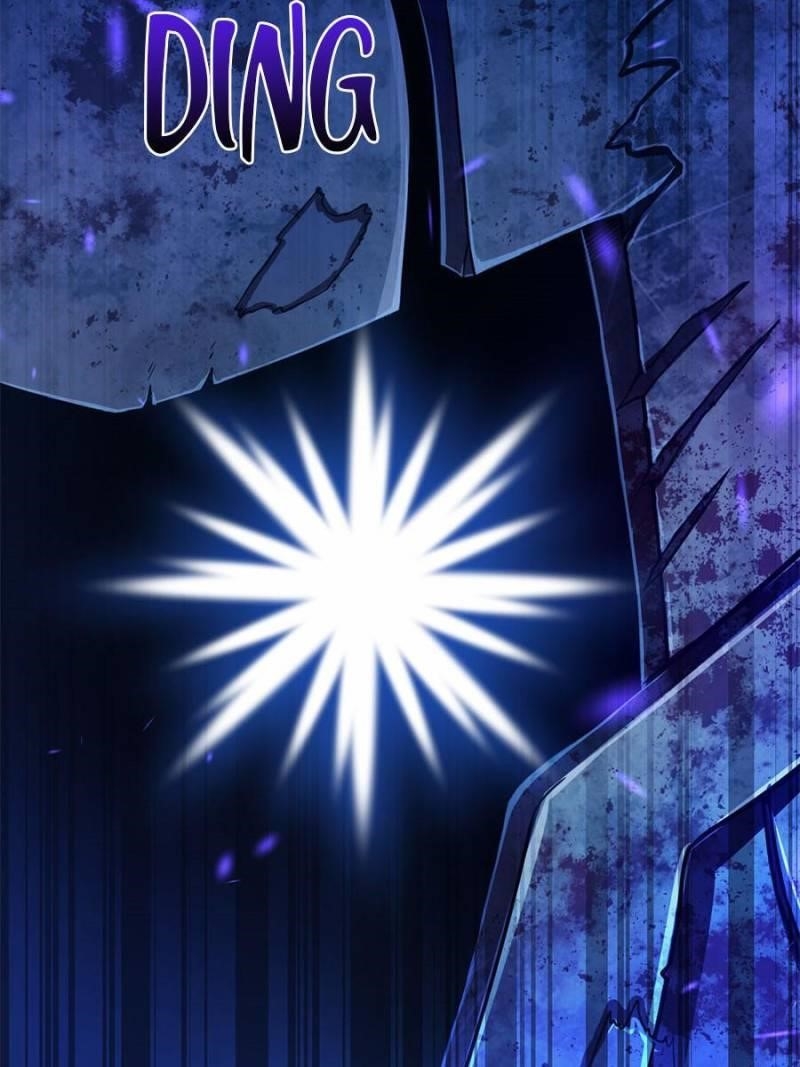 Spare Me, Great Lord! Chapter 44 - Page 61