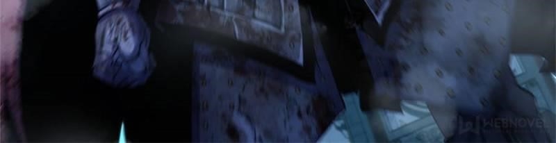 Spare Me, Great Lord! Chapter 44 - Page 64