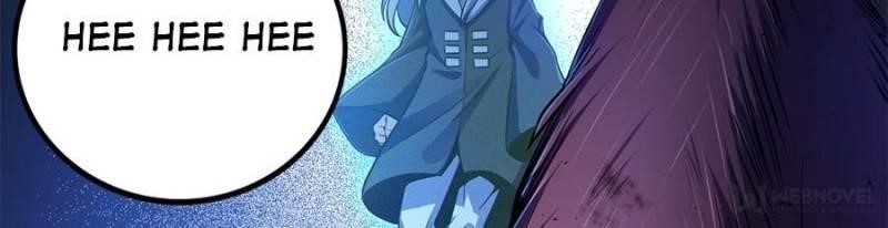 Spare Me, Great Lord! Chapter 44 - Page 68