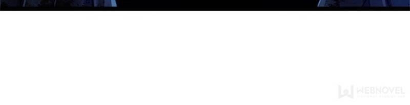 Spare Me, Great Lord! Chapter 44 - Page 70