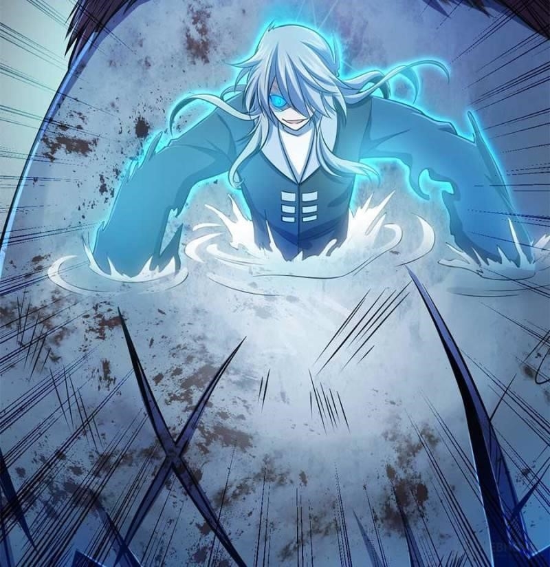 Spare Me, Great Lord! Chapter 44 - Page 72