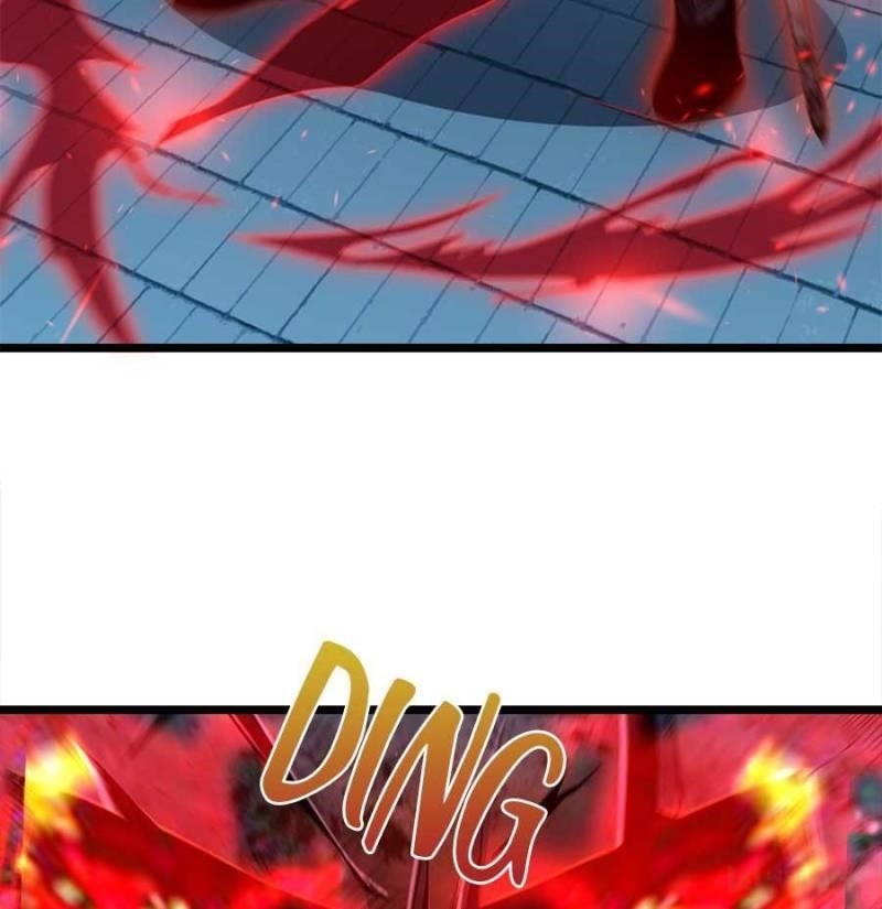 Spare Me, Great Lord! Chapter 44 - Page 76