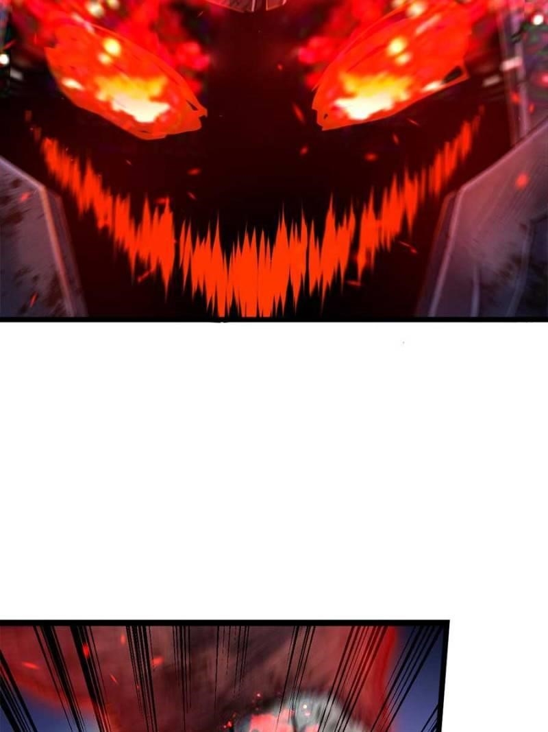 Spare Me, Great Lord! Chapter 44 - Page 77