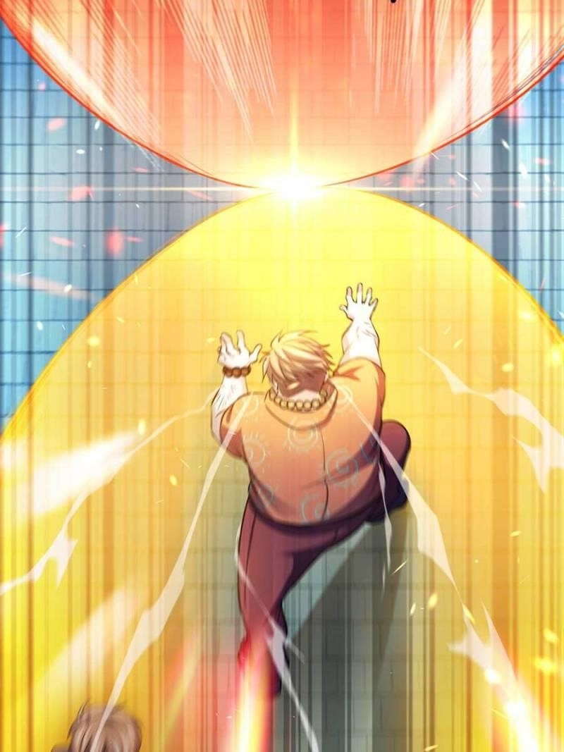 Spare Me, Great Lord! Chapter 44 - Page 81