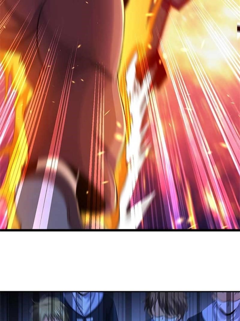 Spare Me, Great Lord! Chapter 44 - Page 91