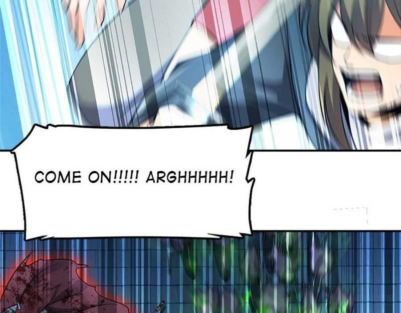 Spare Me, Great Lord! Chapter 44 - Page 96