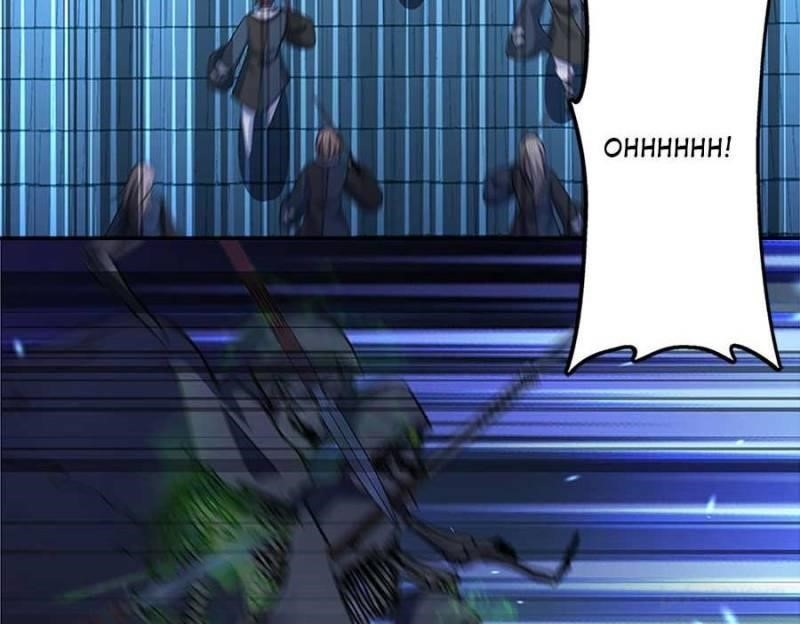 Spare Me, Great Lord! Chapter 44 - Page 98