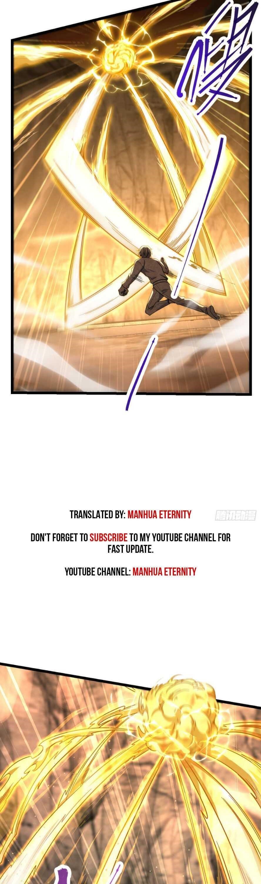 Spare Me, Great Lord! Chapter 441 - Page 12