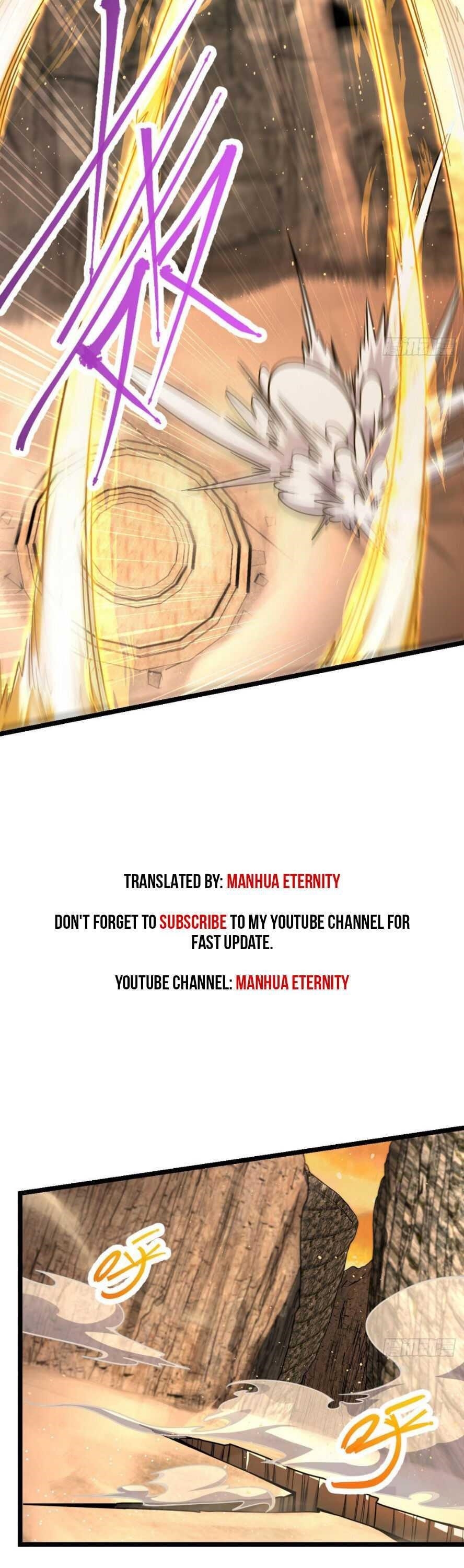 Spare Me, Great Lord! Chapter 441 - Page 13