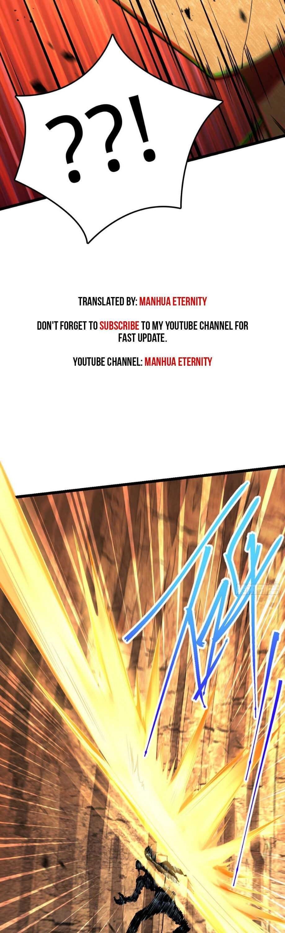 Spare Me, Great Lord! Chapter 441 - Page 4