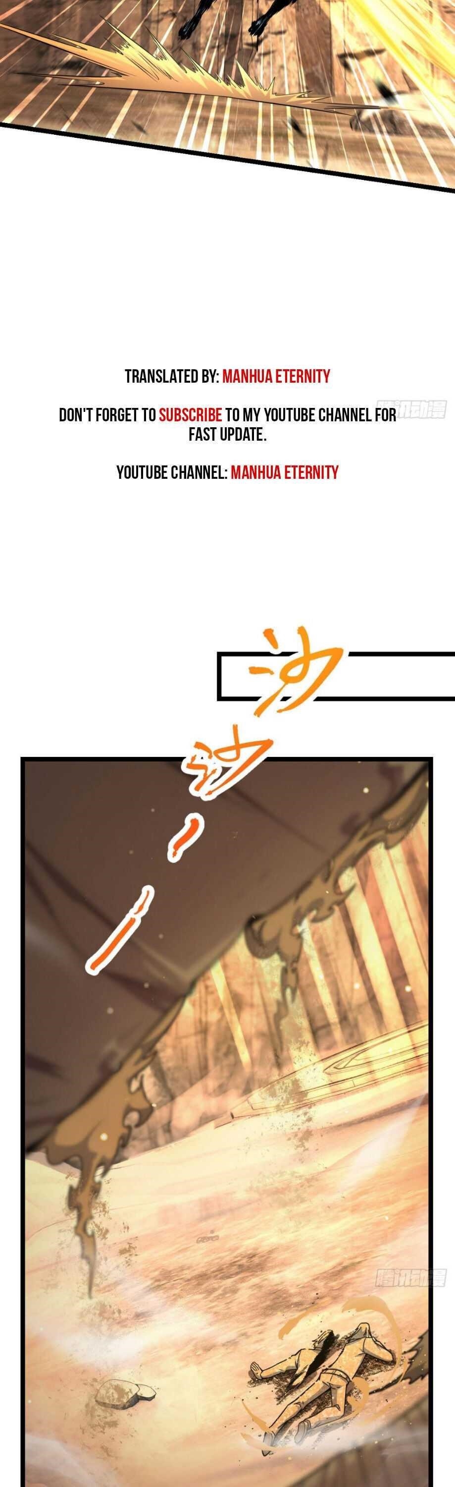 Spare Me, Great Lord! Chapter 441 - Page 5