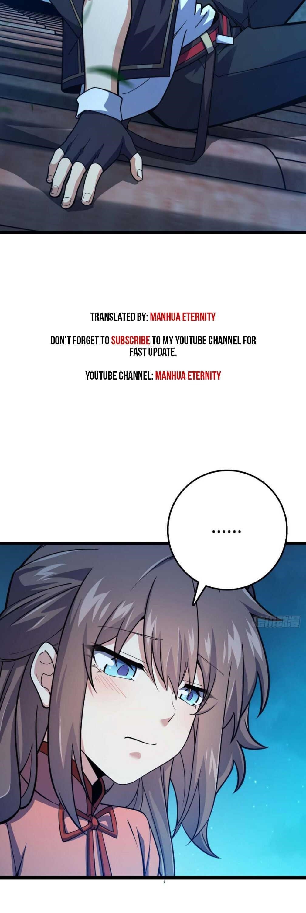 Spare Me, Great Lord! Chapter 445 - Page 7