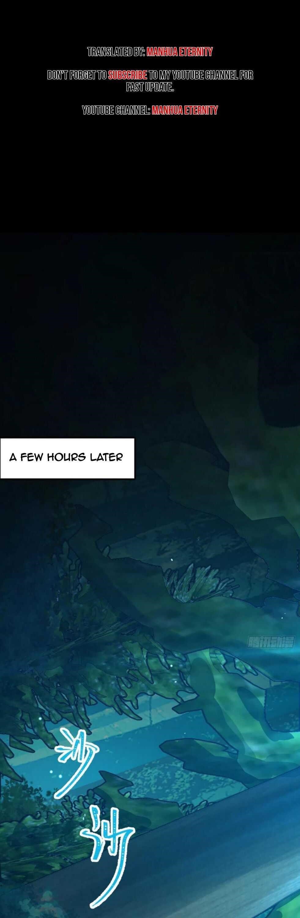 Spare Me, Great Lord! Chapter 449 - Page 7