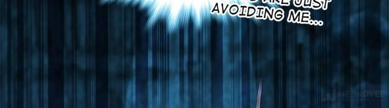 Spare Me, Great Lord! Chapter 45 - Page 10