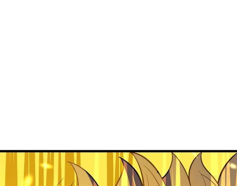 Spare Me, Great Lord! Chapter 45 - Page 22