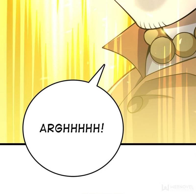 Spare Me, Great Lord! Chapter 45 - Page 24