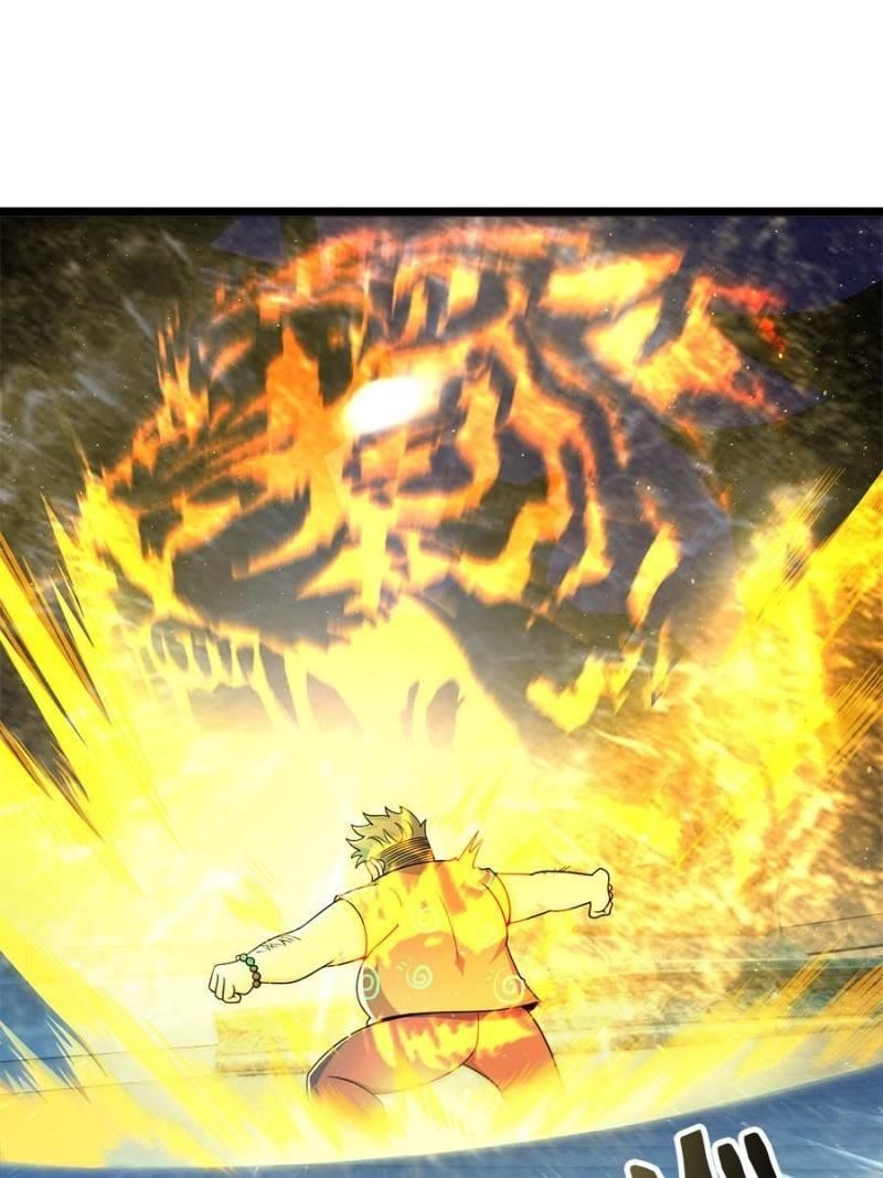 Spare Me, Great Lord! Chapter 45 - Page 25