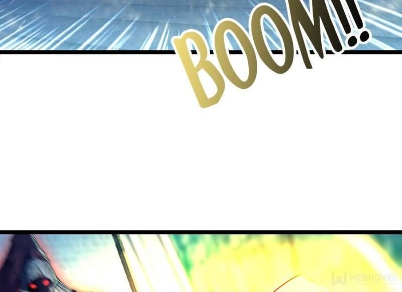 Spare Me, Great Lord! Chapter 45 - Page 26