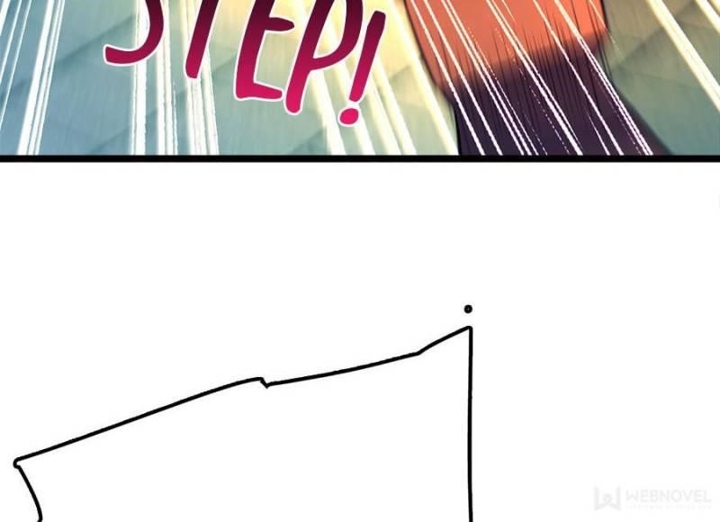 Spare Me, Great Lord! Chapter 45 - Page 28