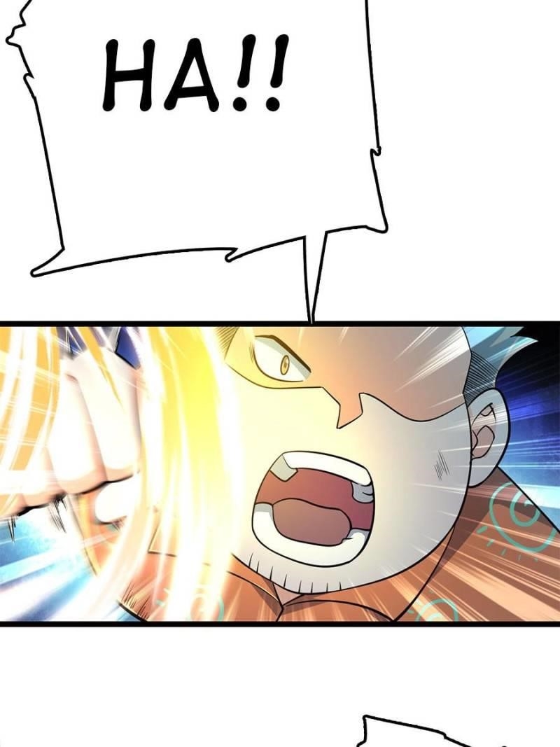 Spare Me, Great Lord! Chapter 45 - Page 29