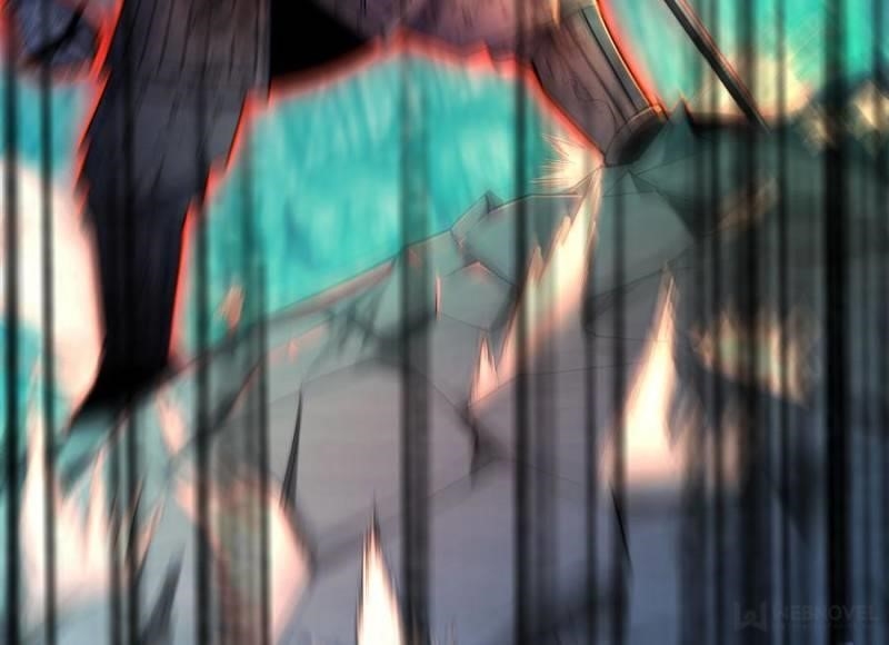 Spare Me, Great Lord! Chapter 45 - Page 32