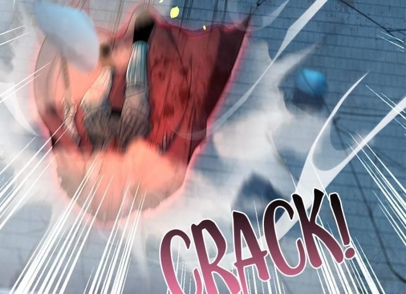 Spare Me, Great Lord! Chapter 45 - Page 34