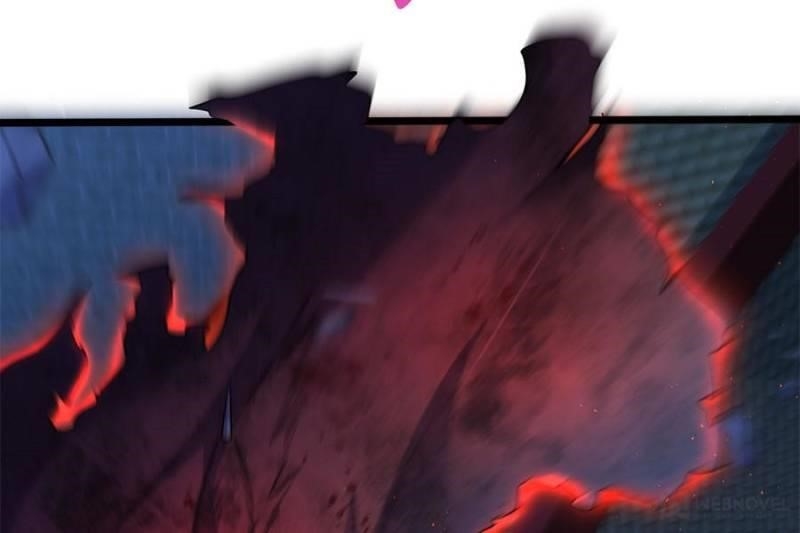 Spare Me, Great Lord! Chapter 45 - Page 40