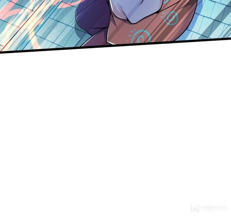 Spare Me, Great Lord! Chapter 45 - Page 46