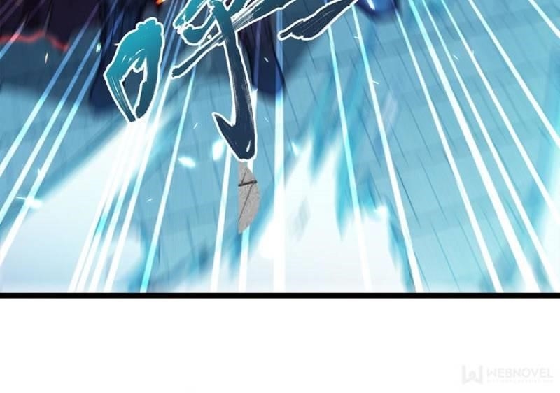 Spare Me, Great Lord! Chapter 45 - Page 50