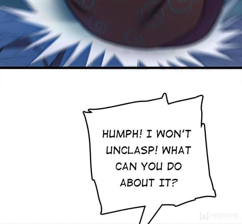 Spare Me, Great Lord! Chapter 45 - Page 57