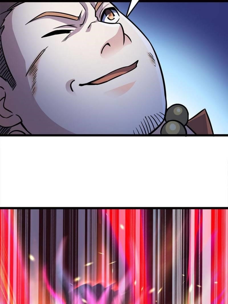 Spare Me, Great Lord! Chapter 45 - Page 58