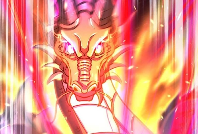 Spare Me, Great Lord! Chapter 45 - Page 59