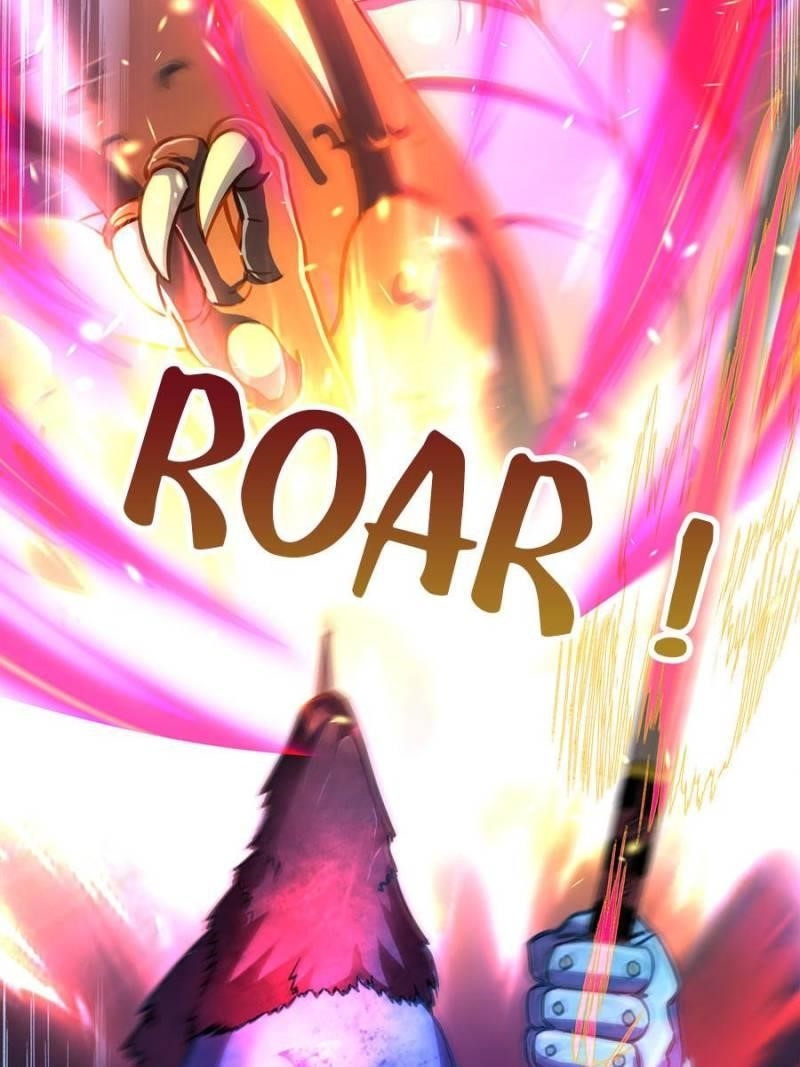 Spare Me, Great Lord! Chapter 45 - Page 60