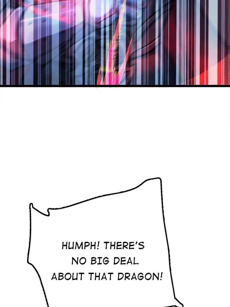 Spare Me, Great Lord! Chapter 45 - Page 62