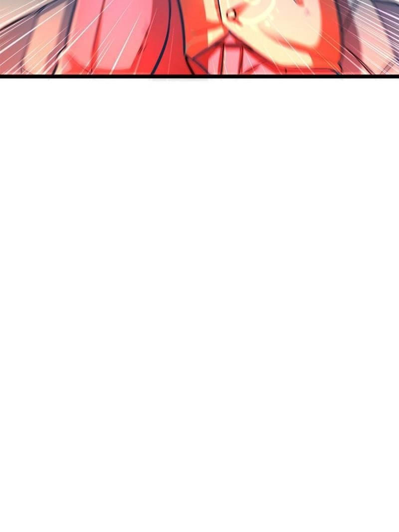 Spare Me, Great Lord! Chapter 45 - Page 64