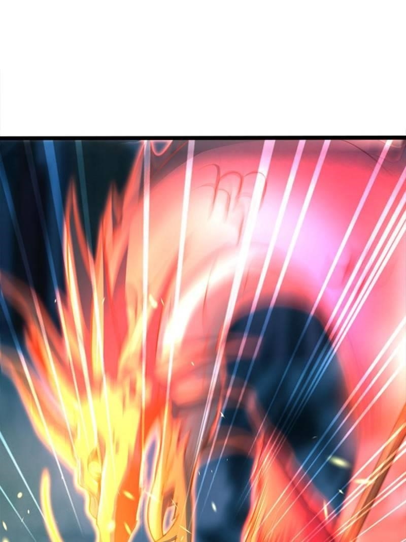 Spare Me, Great Lord! Chapter 45 - Page 65