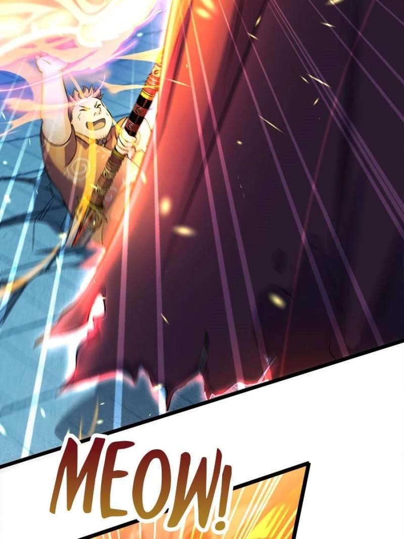 Spare Me, Great Lord! Chapter 45 - Page 67