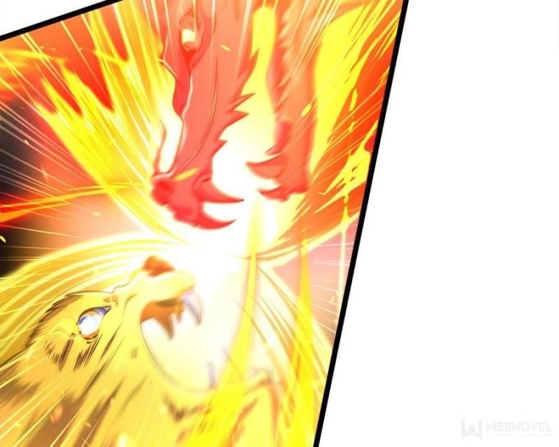 Spare Me, Great Lord! Chapter 45 - Page 68