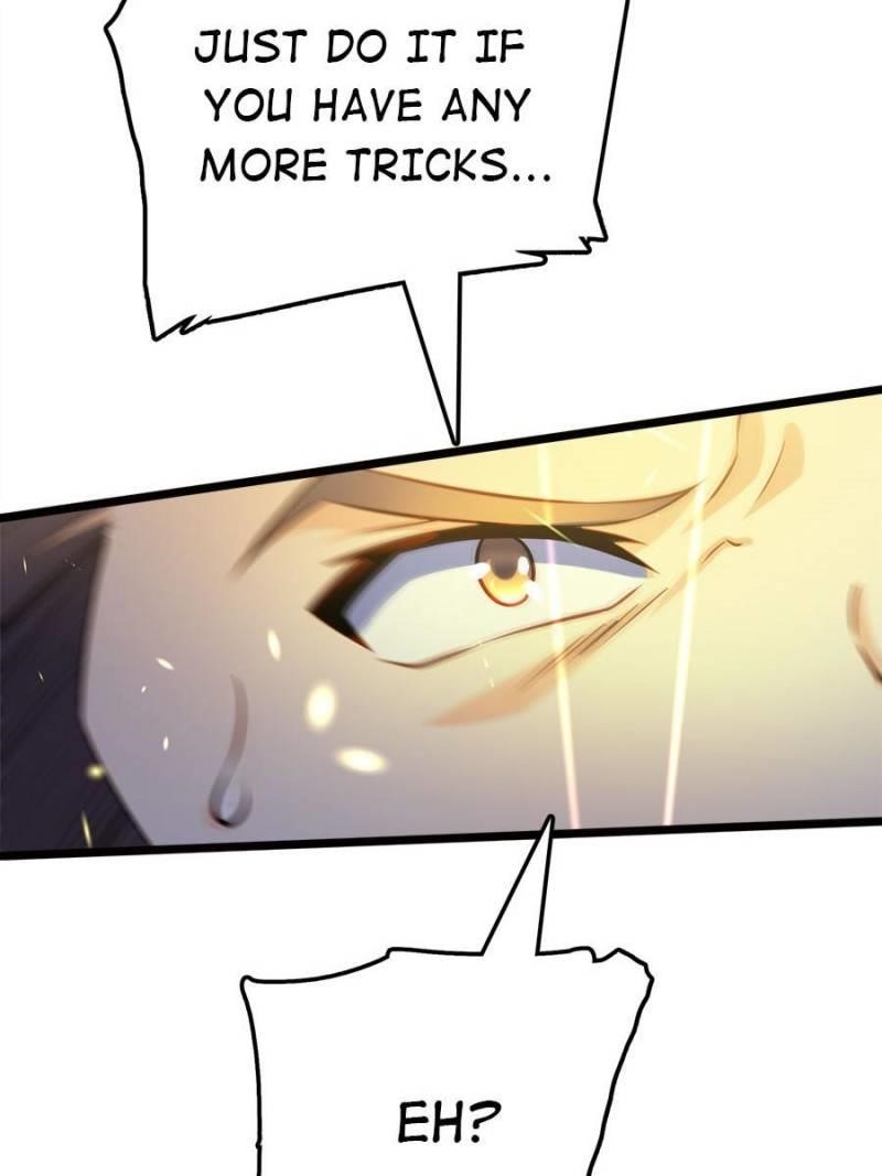 Spare Me, Great Lord! Chapter 45 - Page 71