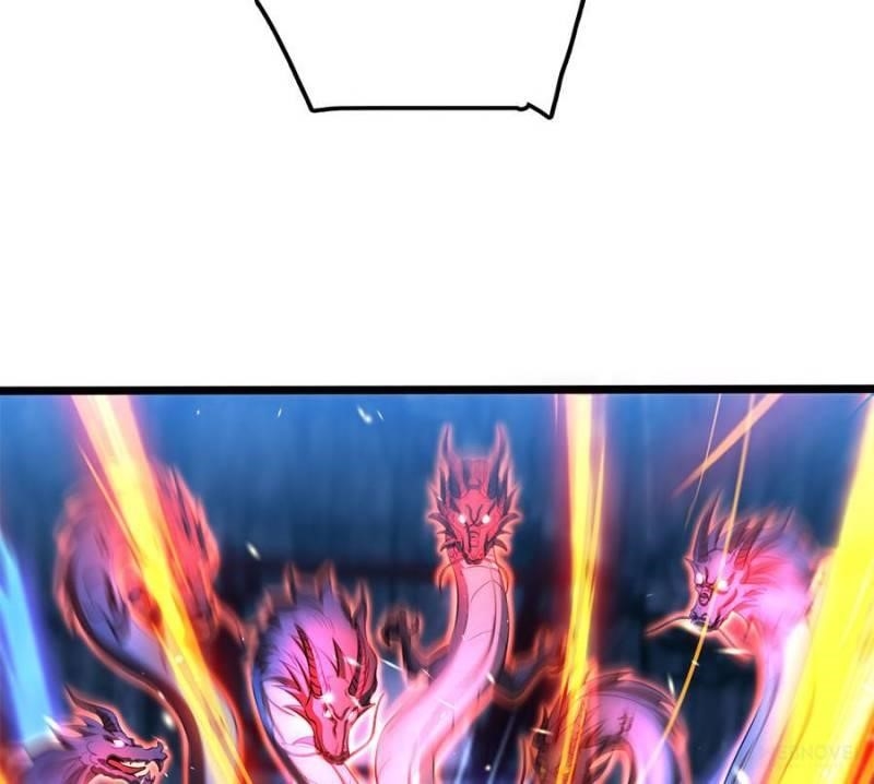 Spare Me, Great Lord! Chapter 45 - Page 72