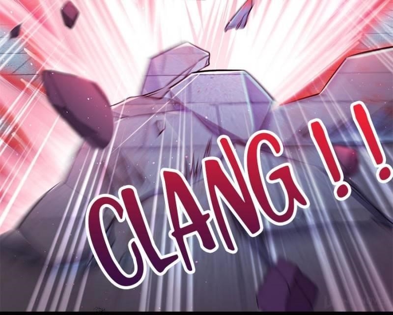 Spare Me, Great Lord! Chapter 45 - Page 76