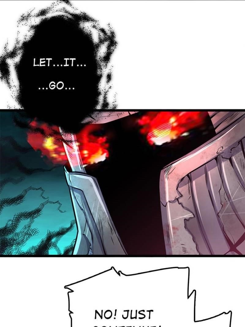 Spare Me, Great Lord! Chapter 45 - Page 77