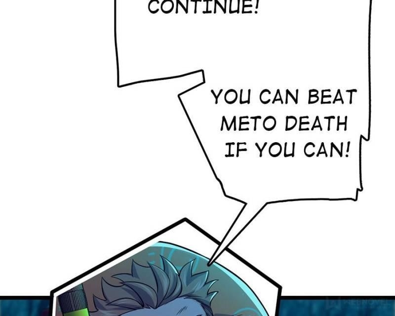 Spare Me, Great Lord! Chapter 45 - Page 78