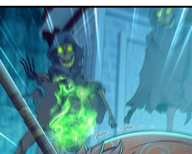 Spare Me, Great Lord! Chapter 45 - Page 80